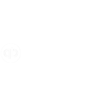 quickbooks-trans