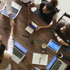 Intro to Financial Literacy (Workshop)